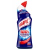 Tualetes tīrīšanas līdzeklis HARPIC Original 750ml